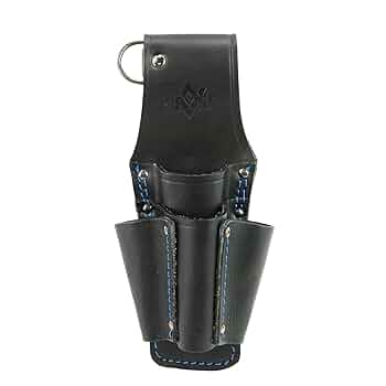 せき  革確認用ページ ジェニュインレザー | Tomboy