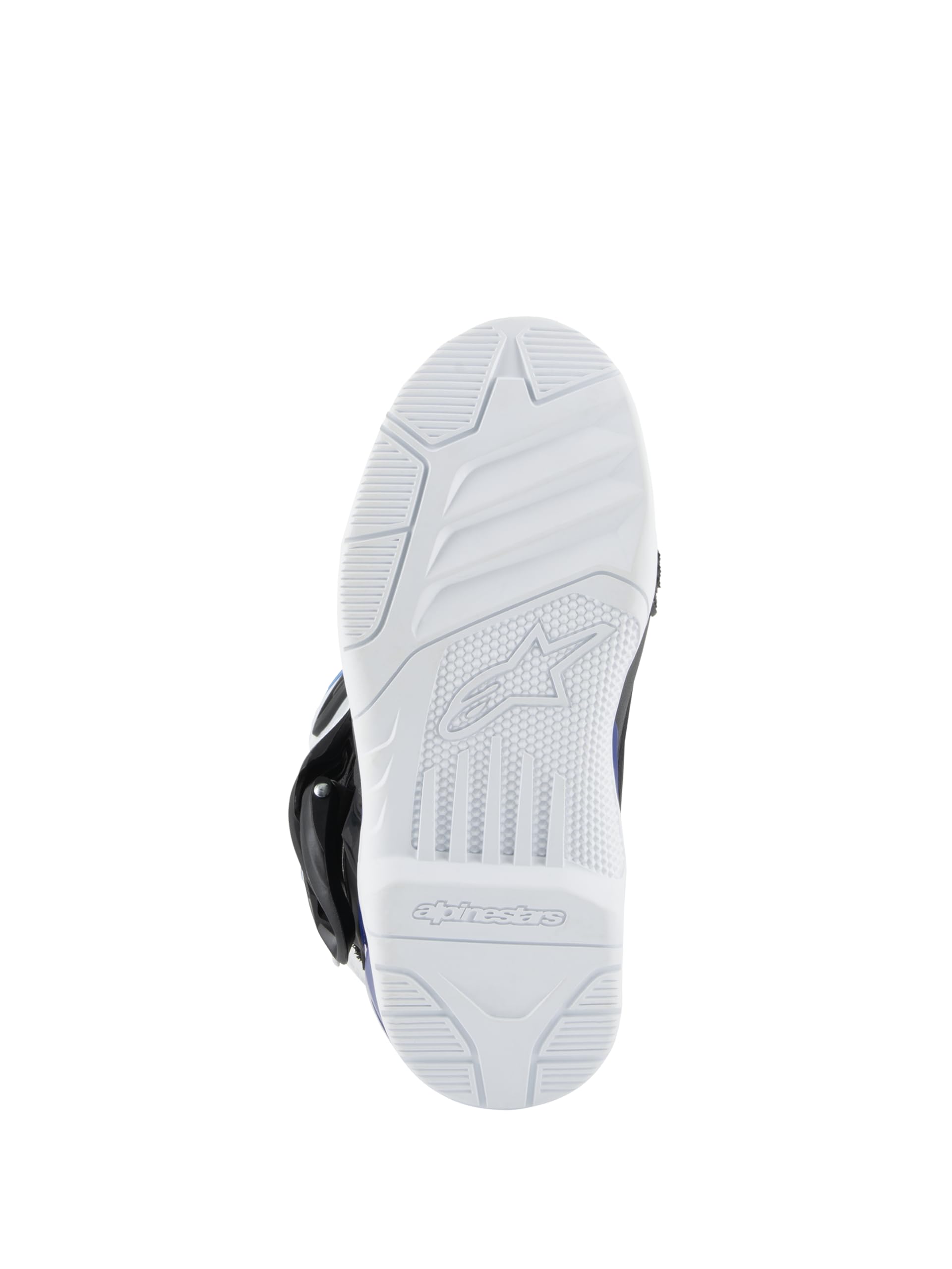 Alpinestars Tech 3s Kids Motorcycle Boots EU 30 12