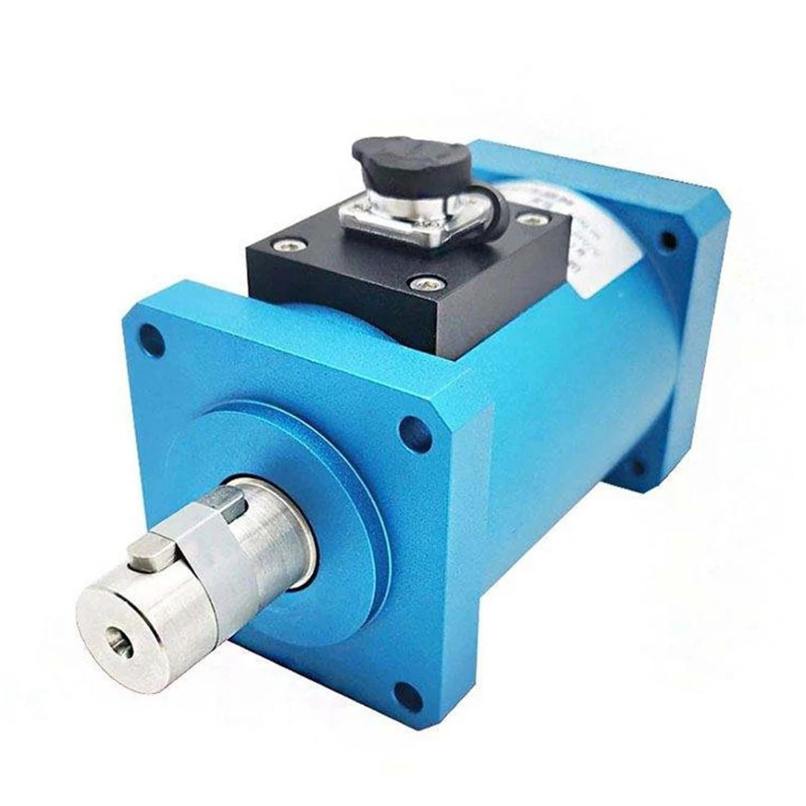 Merhovo 0-30N.m Digital Torque Tester, Dual-Display Torque & Speed Sensor High Accuracy Strain Gauge Meter Dynamic Rotary Transducer(0-30N.m)