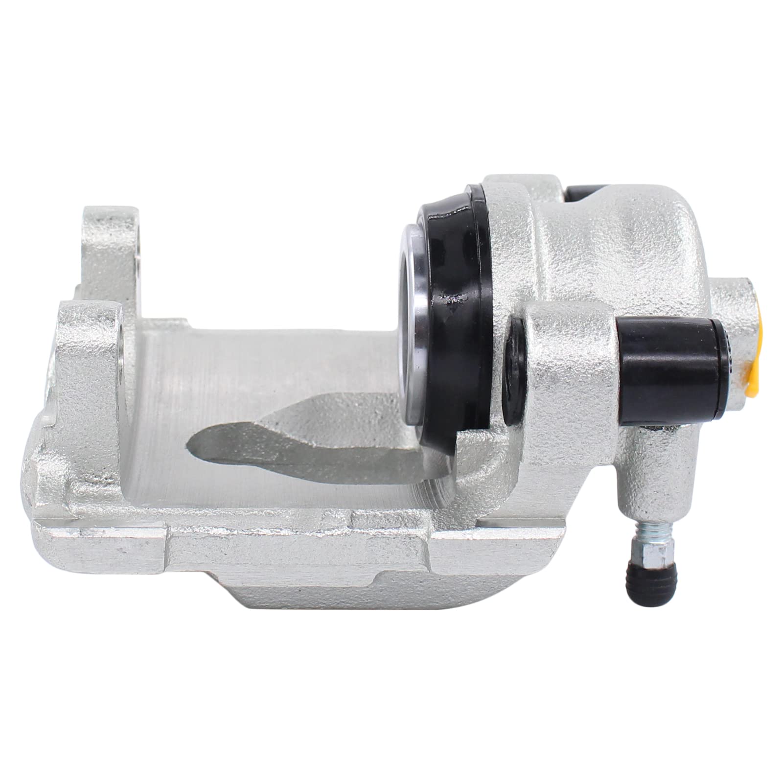 PBRC036 Patron Pinza De Freno Trasero Derecho Comprar Barato