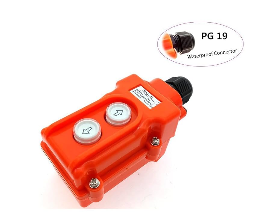 クイーン　ステイング・パワー　QUEEN STAYING POWER P1678 Amazon.com: DEVMO Engine Oil Pressure Sensor Switch Sending