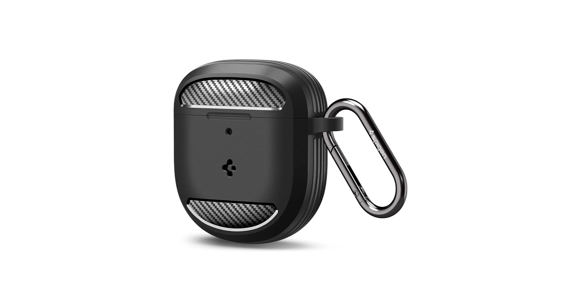 Bose QuietComfort Ultra spigenケース Amazon.com: Spigen Rugged Armor Designed for Bose