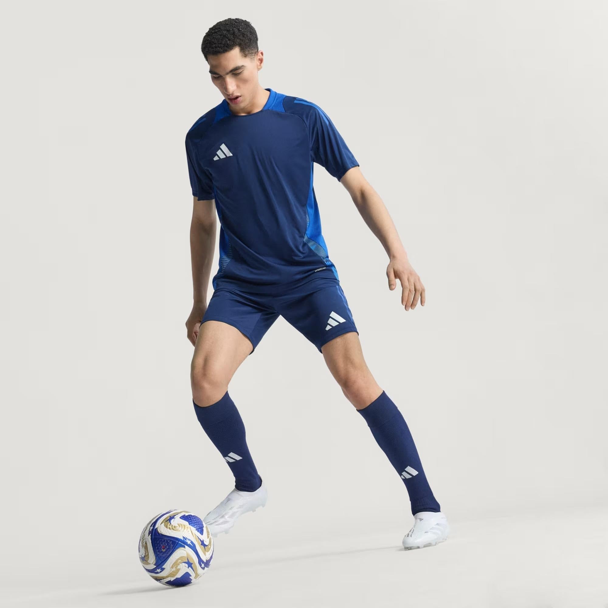 adidas FIFA World Cup 26™ Trionda Finals Pro Ball