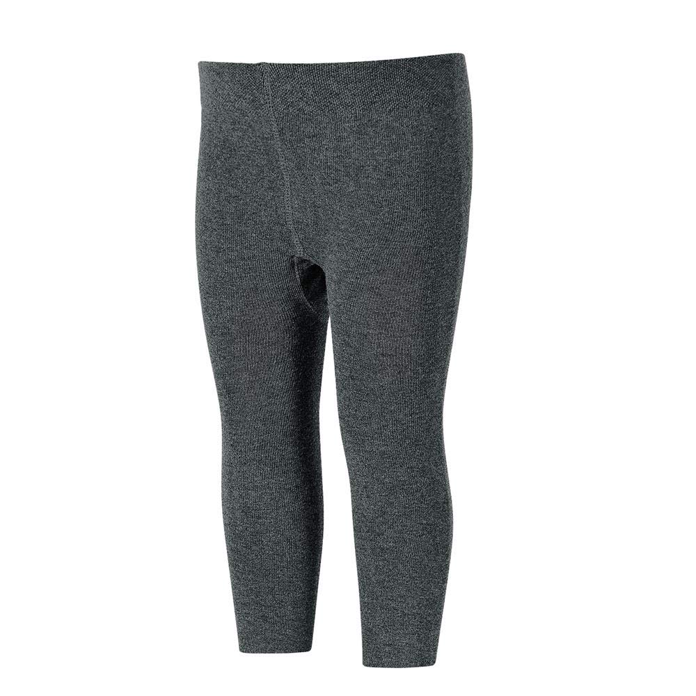 Sterntaler Leggins Uni Legging de sport Garçon