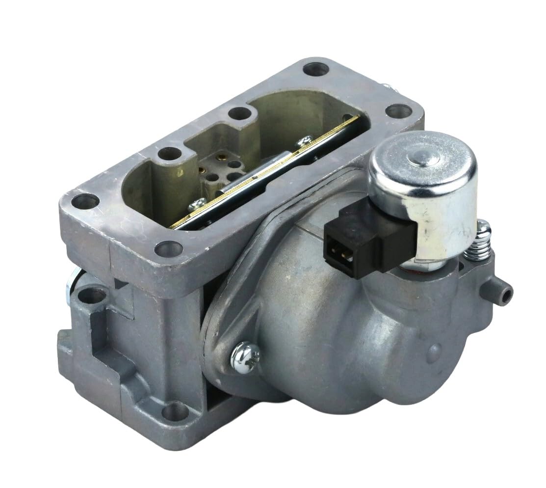 Amazon.com: The ROP Shop Carburetor Kit for Cub Cadet 54
