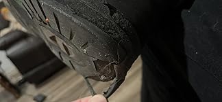 Review Image by James James