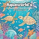 La Maison Calla ¬ Aquaworld