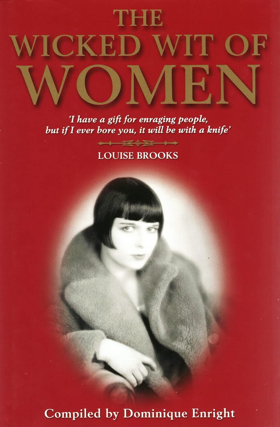 The Wicked Wit of Women