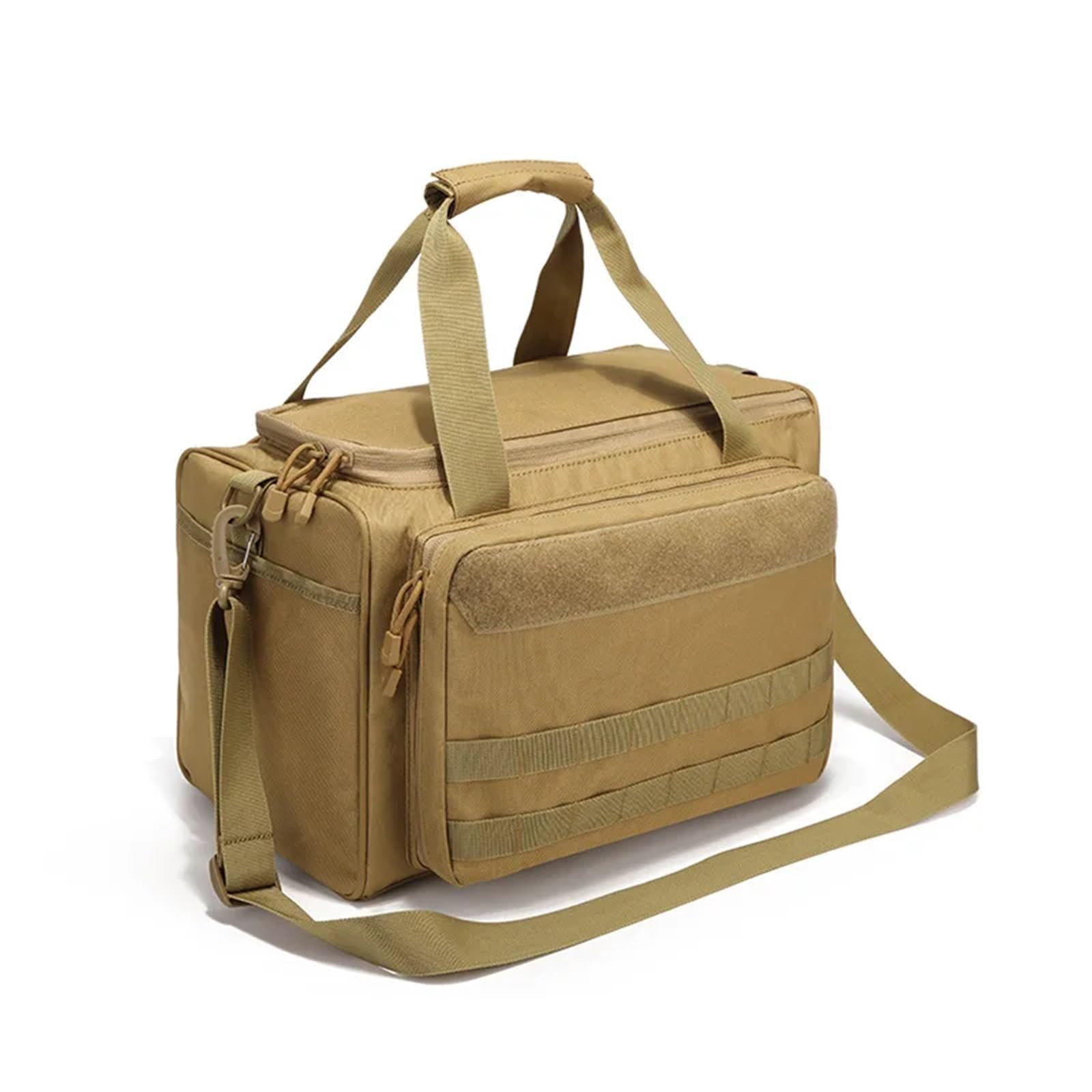 Zapatillero CampañAs Bolsa de Viaje Multifuncional for Almacenamiento, Bolsas de Baloncesto, Bolsas de Viaje, Uso versátil de Curry for Zapatillas de Deporte