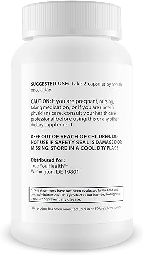 Miniatura 3 de Pro Daily Gut Detox Cleanse Immune Detox - Limpieza de desintoxicación con probióticos - Promueve la reducción de la hinchazón para una apariencia