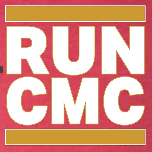 Miniatura 2 de San Francisco Fan SF Fantasy Football Sports Tri-Blend Racerback Tank Top