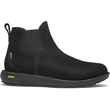 Danner Tramline Chelsea 917, Waterproof Boots