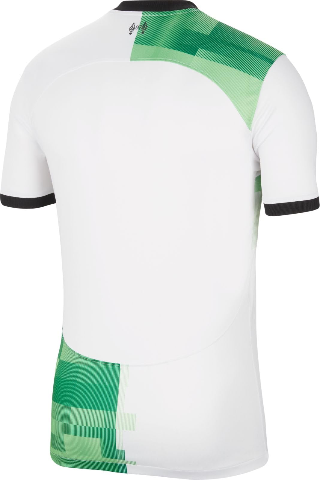 Nike LFC M NK DF Stad JSY SS Aw Shirt Homme (Lot de 1)