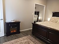 Review Image by BZMAMMA BZMAMMA