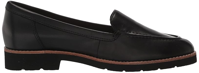 Amazon.com | ALDO Women's Rheildanflex Loafer, Black, 6 | Shoes Amazon.com | ALDO Women's Rheildanflex Loafer, Black, 6 | Shoes