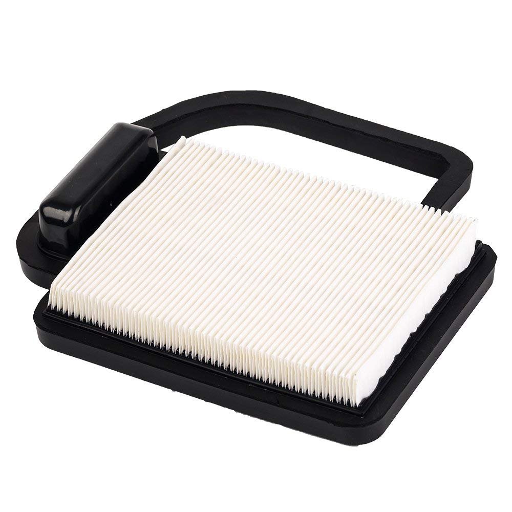 Carkio sostituire Air pre filtro carburante filtro olio filtro candela SV470 – 610 15 – 21