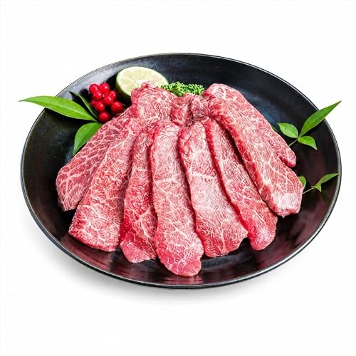 神戸牛 焼肉 かた肉 400g 赤身肉 牛肉 和牛 国産牛 焼き肉 BBQ