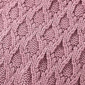 Dog Sweater Turtleneck Classic Pet Knitted Sweaters Warm Cute Puppy Sweatshirt Pullover Winter Dog Clothes Sweater Apparel for Indoor and Outdoor Usepinkxxl  Cucciolini Doodles Dog sweater turtleneck classic pet knitted sweaters warm cute puppy sweatshirt pullover winter dog clothes sweater apparel for indoor and outdoor usepinkxxl   cucciolini doodles