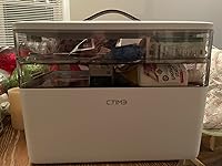 Review Image by Daniela Daniela