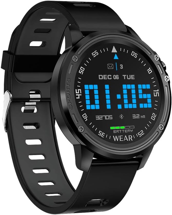 ragazzi smart watch per ragazzi ragazze ragazzi hd touch screen sport smartwatch