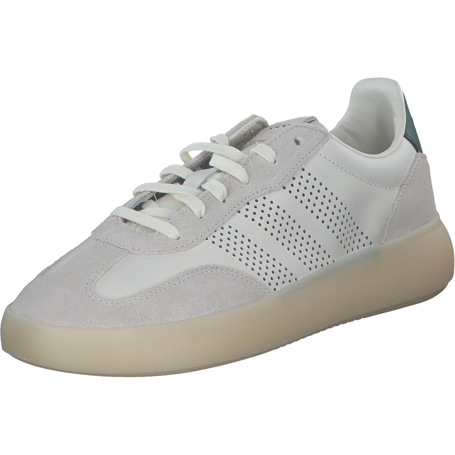 adidas Barreda Decode Herrenschuhe
