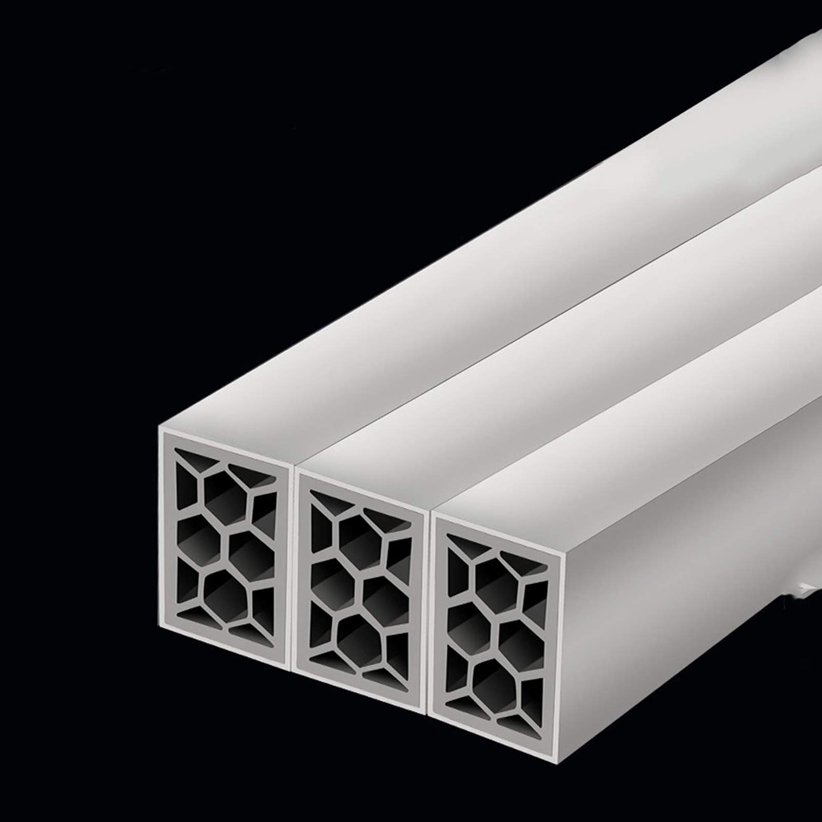 Antiurto Frigorifero Base Stand Universale Frigorifero Supporto Lavatrice Stent Appliance Rulli Pavimento Vassoi per Cabinet Condizionatore d'aria verticale Asciugatrice