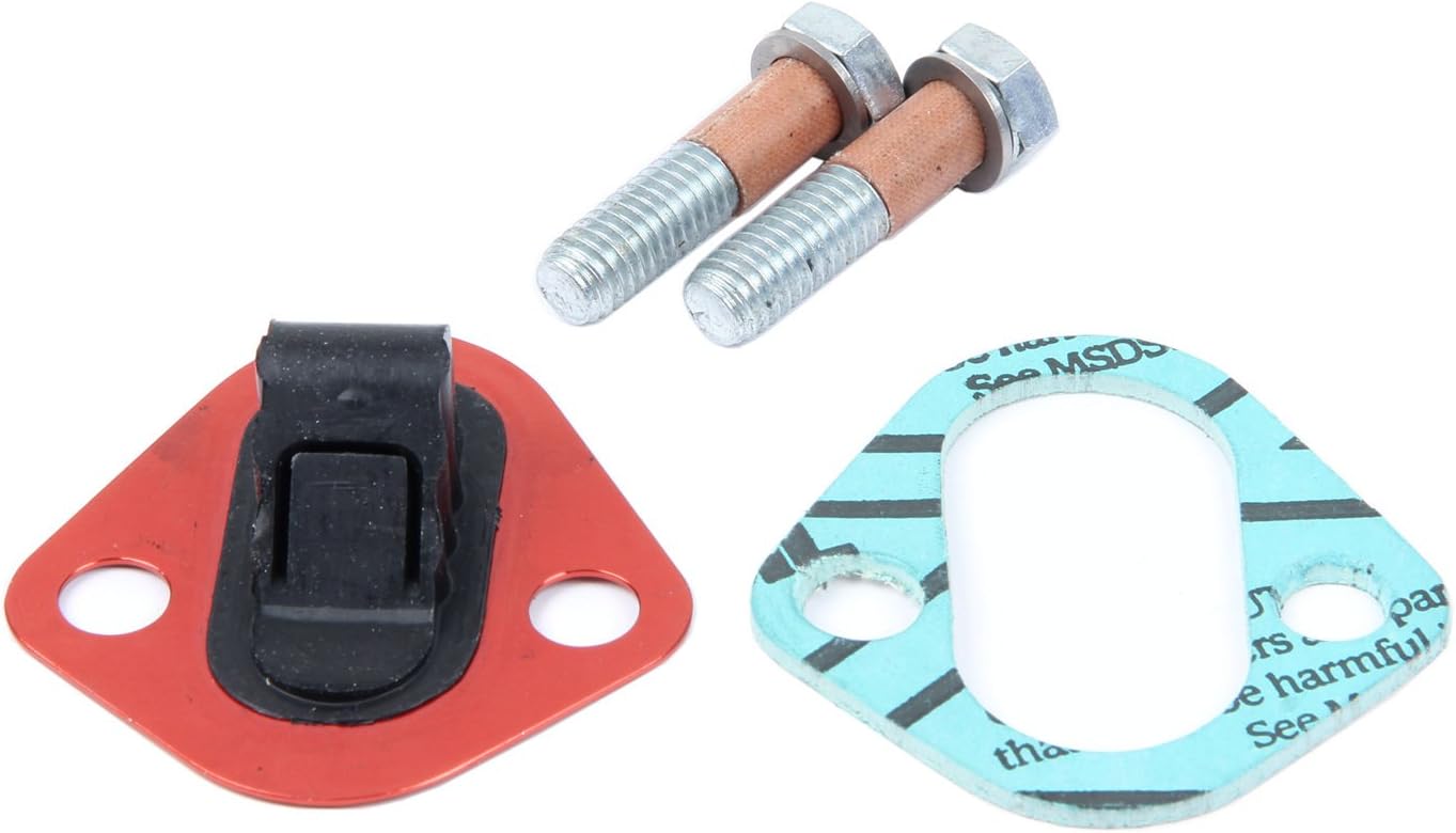 CHFP4002C Fuel Pump Seal