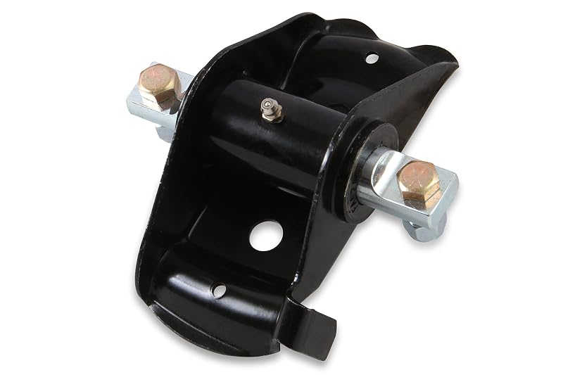 Scott Drake Ferramenta para Crimpagem de Suporte de Mola Helicoidal para Ford Mustang 1964,5–1973 C4DZ-3388-HP