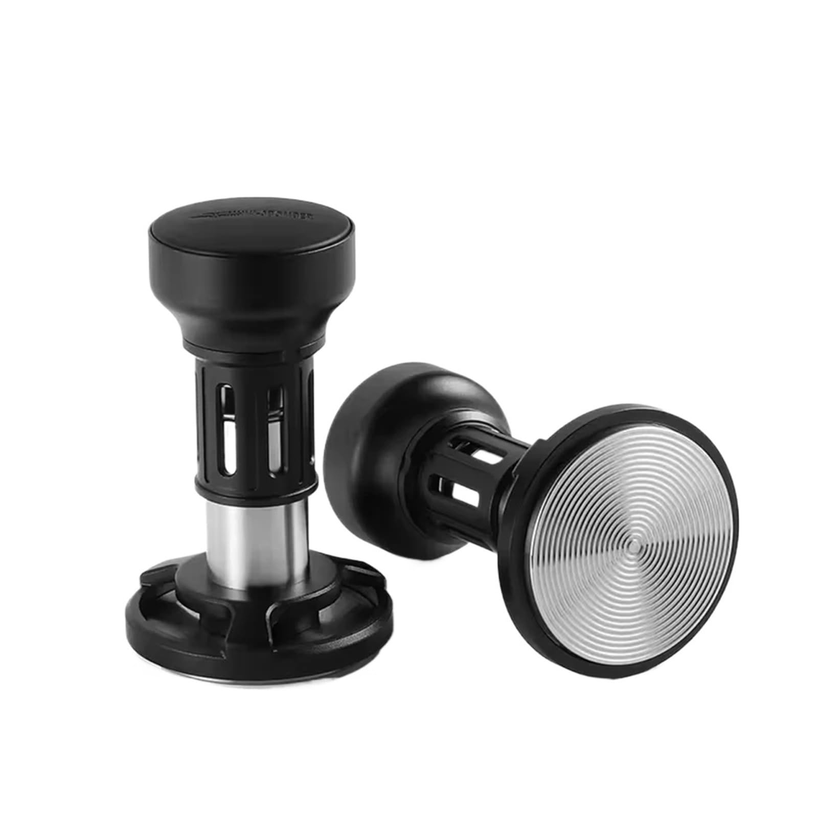 Compatibile con il pressino a 4 molle MHW-3BOMBER da 51-58 mm