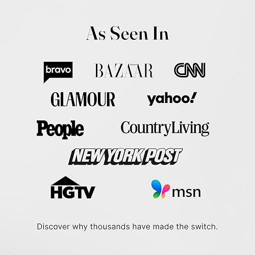 Miniatura 8 de WeGym Yoga blocks with Anti-Slip, Comfortable Grip, Sturdy Sides for Secure Workouts at Home, for Yoga, and Pilate Training