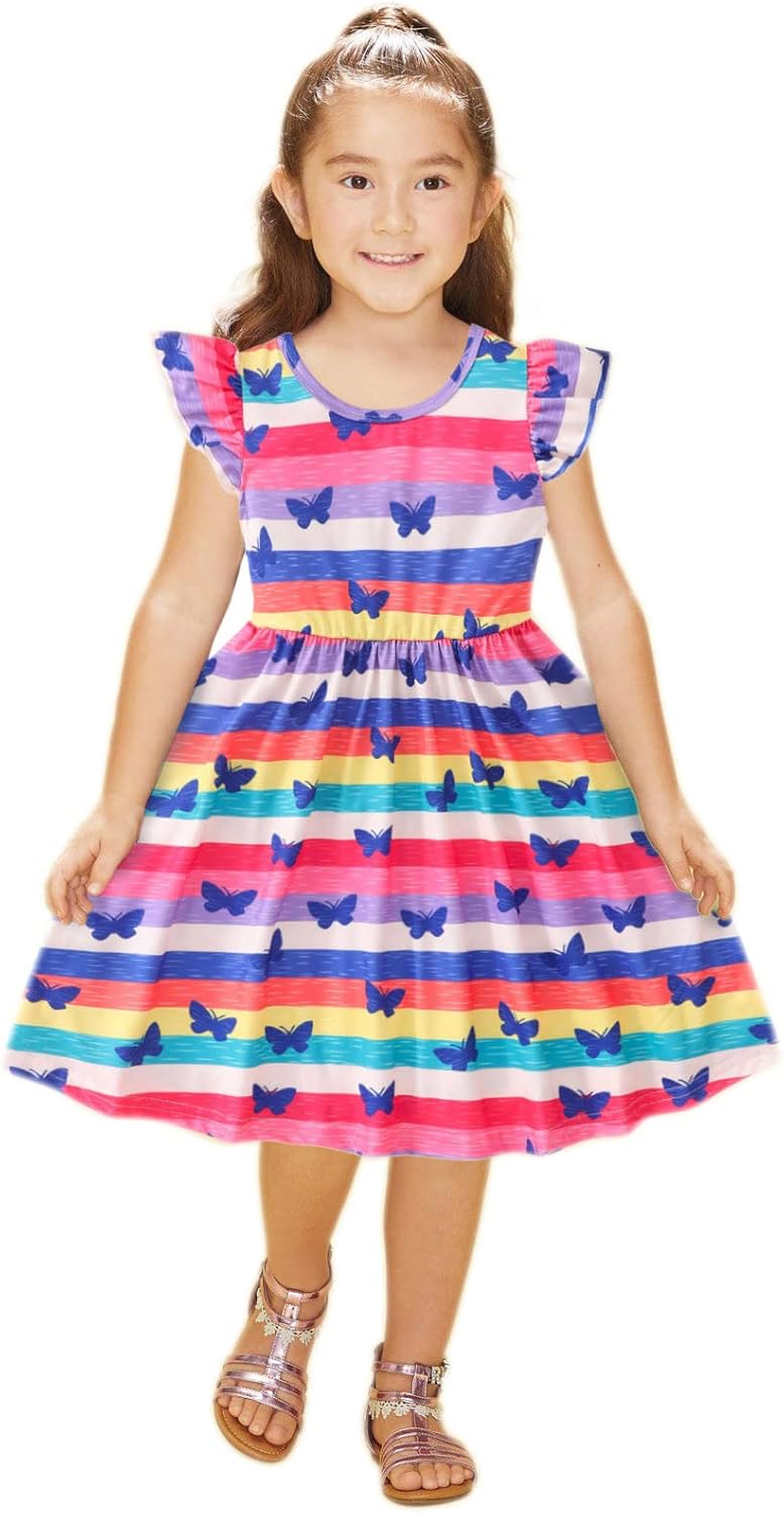 着物 はかま キッズ ロングブーツ ュジャケット レディース プリーツ