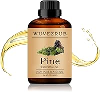 Vista 32 de Aceite Esencial de Ámbar 30 ml - 100% Aceites Puros y Naturales para Difusor de Aromaterapia - 1 fl oz/Ámbar