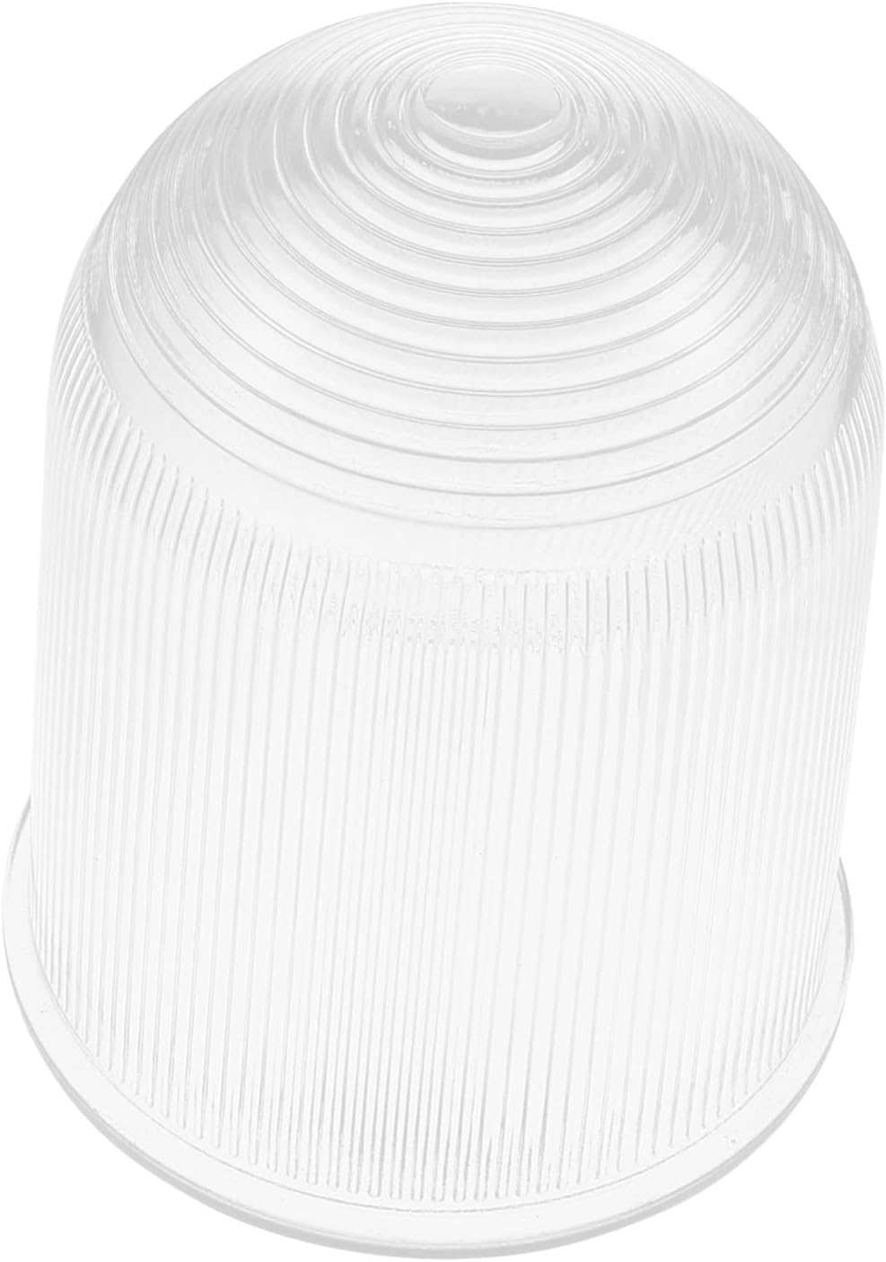 Mikikit Ball Lampshade Ceiling Light Lampshade Round Lamp Shade Lamp Shade Ring Unique Decor