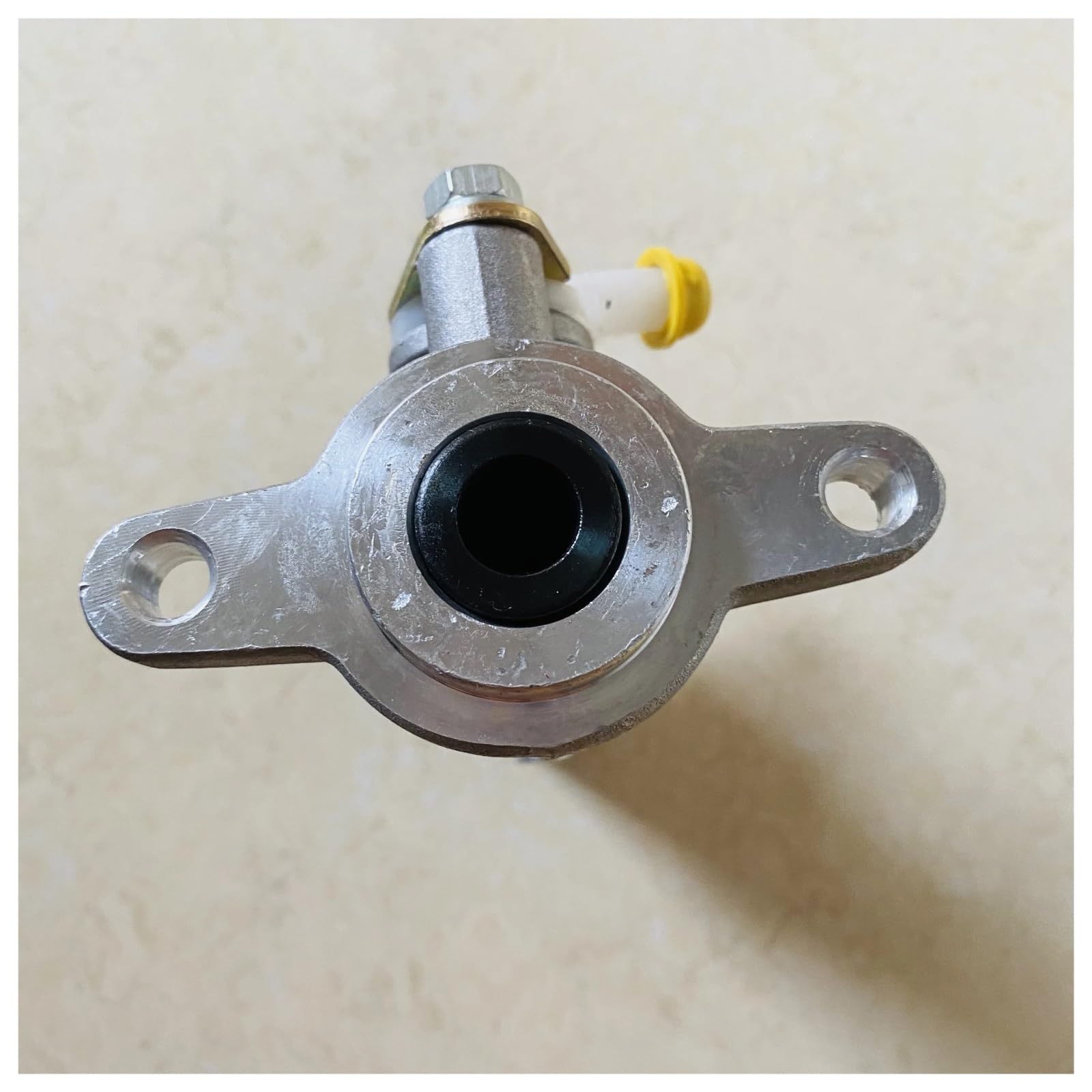 Cylindre frein,Compatible With Suzuki,for Super Carry SK410