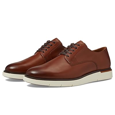 Allen Edmonds Carson Derby Shoes Men