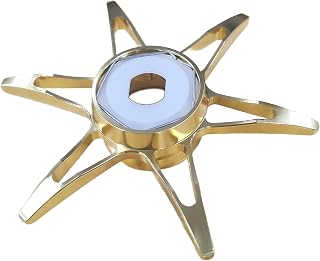 ベイトリール ドラグ スタードラグ shimano シマノ に適合する アルミニウム合金製 ロングアーム 交換 カスタムパーツ 部品 アンタレス ANTARES クラド CURADO カルカッタ コンクエスト CALCUTTA CONQUEST メタニウム METANIUM スコーピオン SCORPTION カシータス 用の YU355