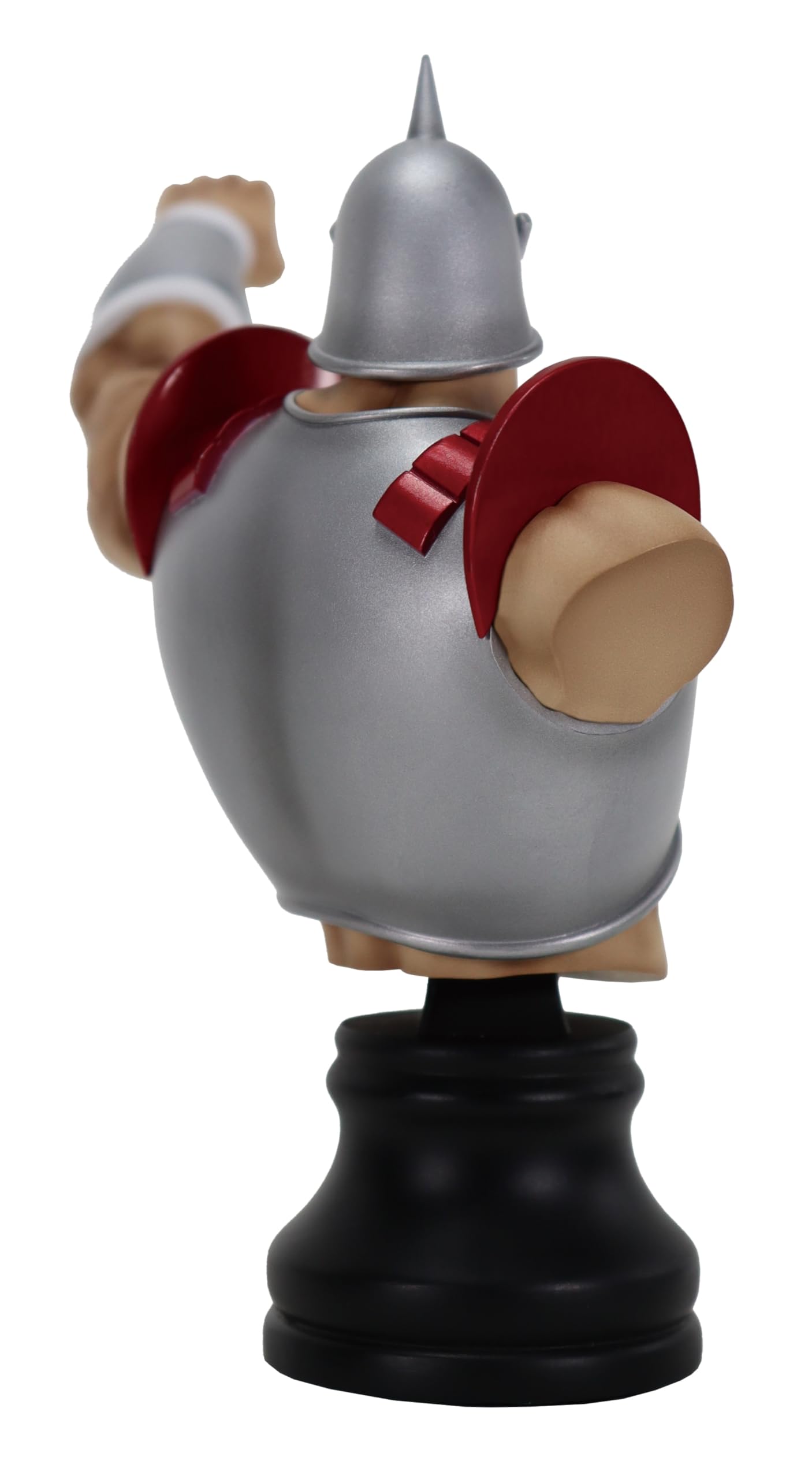 Amazon.co.jp: キャラクターコンテンツプロダクション(Ccp) BMC キン肉 