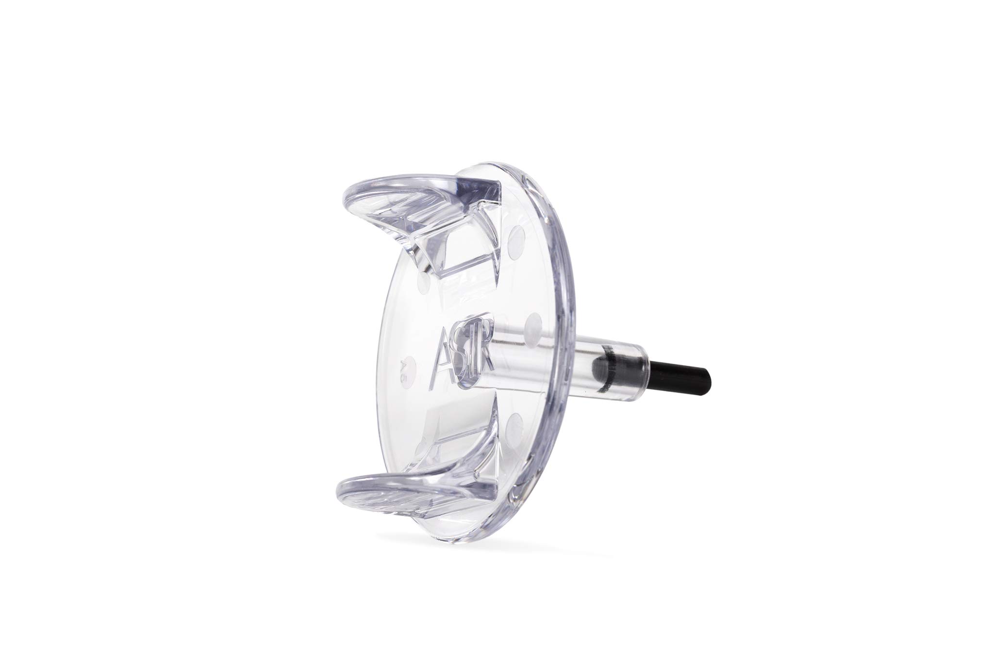 Buy ASTRA5 Myofascial Release Tool Tissue Release Tool Soft Tissue