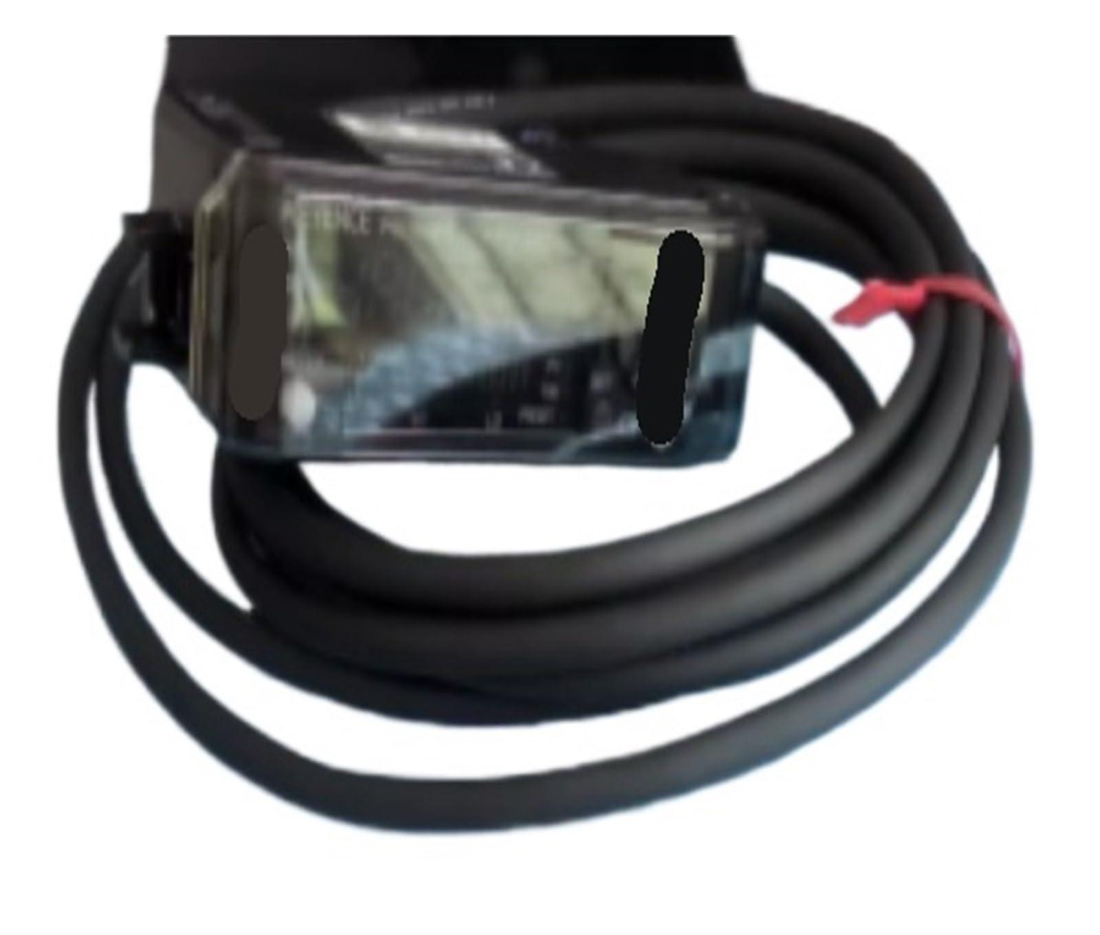 NACODLUL GT2-72N GT2-71N GT2-71P GT2-72P GT2-71MCN GT2-71MCP GT2-CHL5M GT2-CH2M GT2-CA2M sensor(GT2-CHL5M)