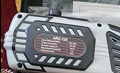 Review Image by JD JD