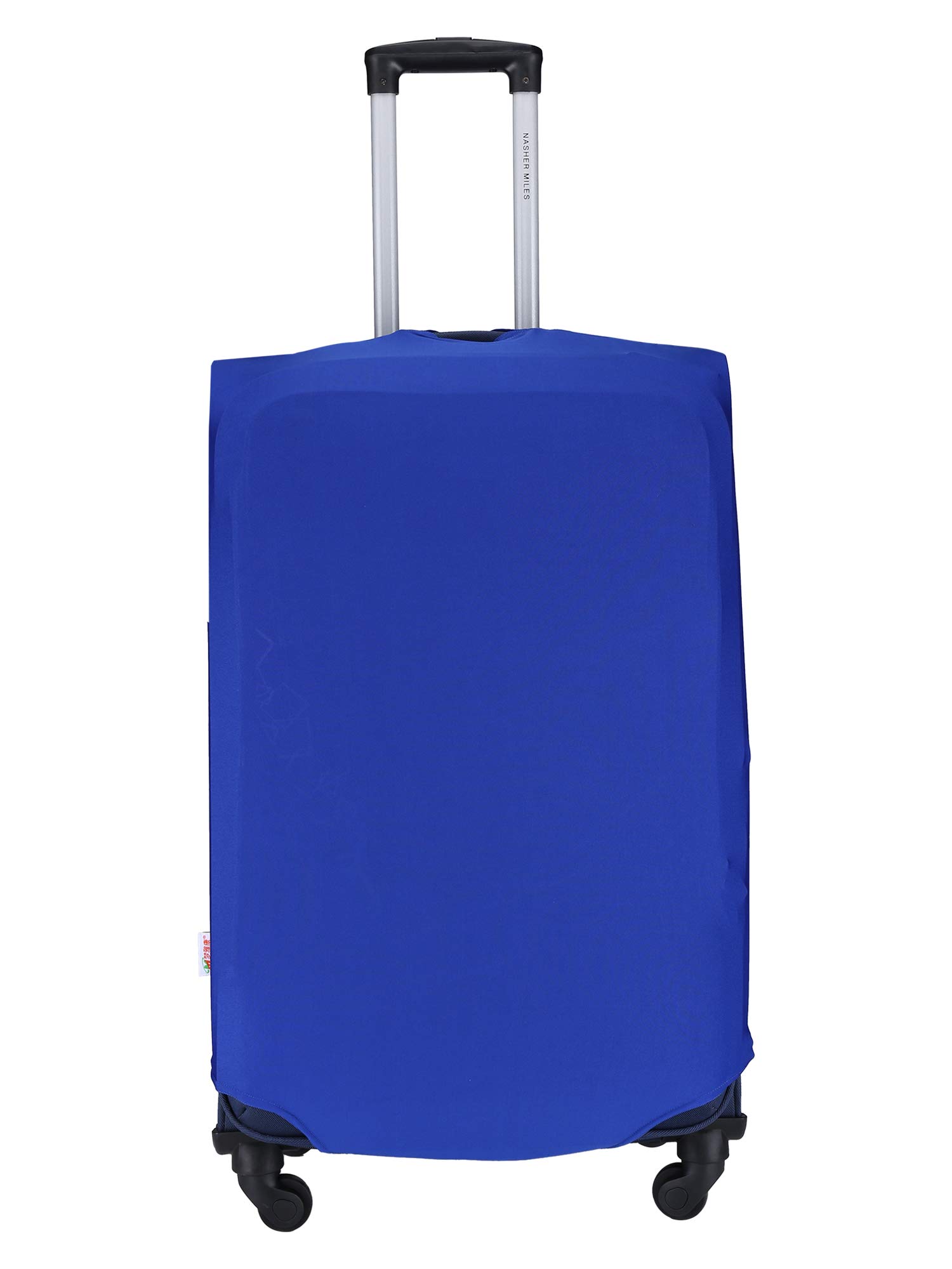 Suitcase Cover,Luggage Cover-image-25
