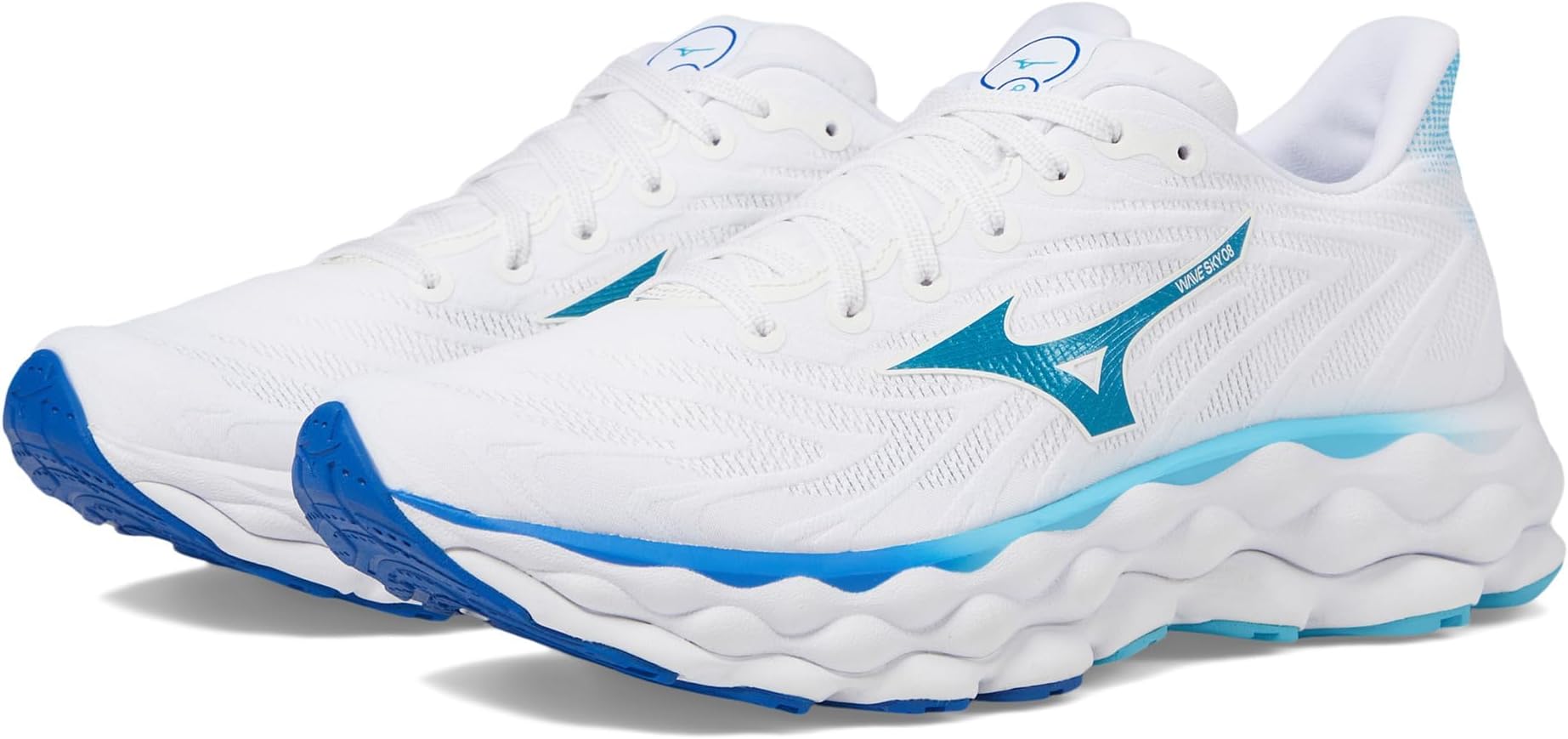 mizuno sky neo 2