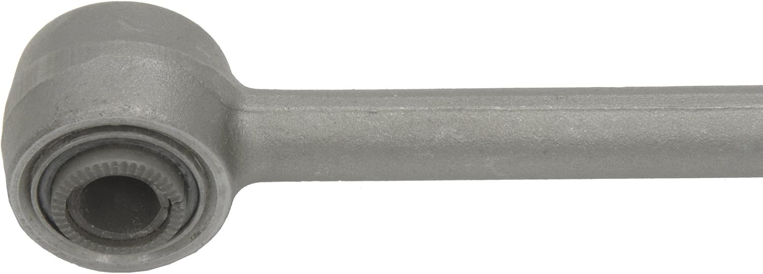 1963-1979 Corvette Strut Rod w/ 1 3/8" Bushing