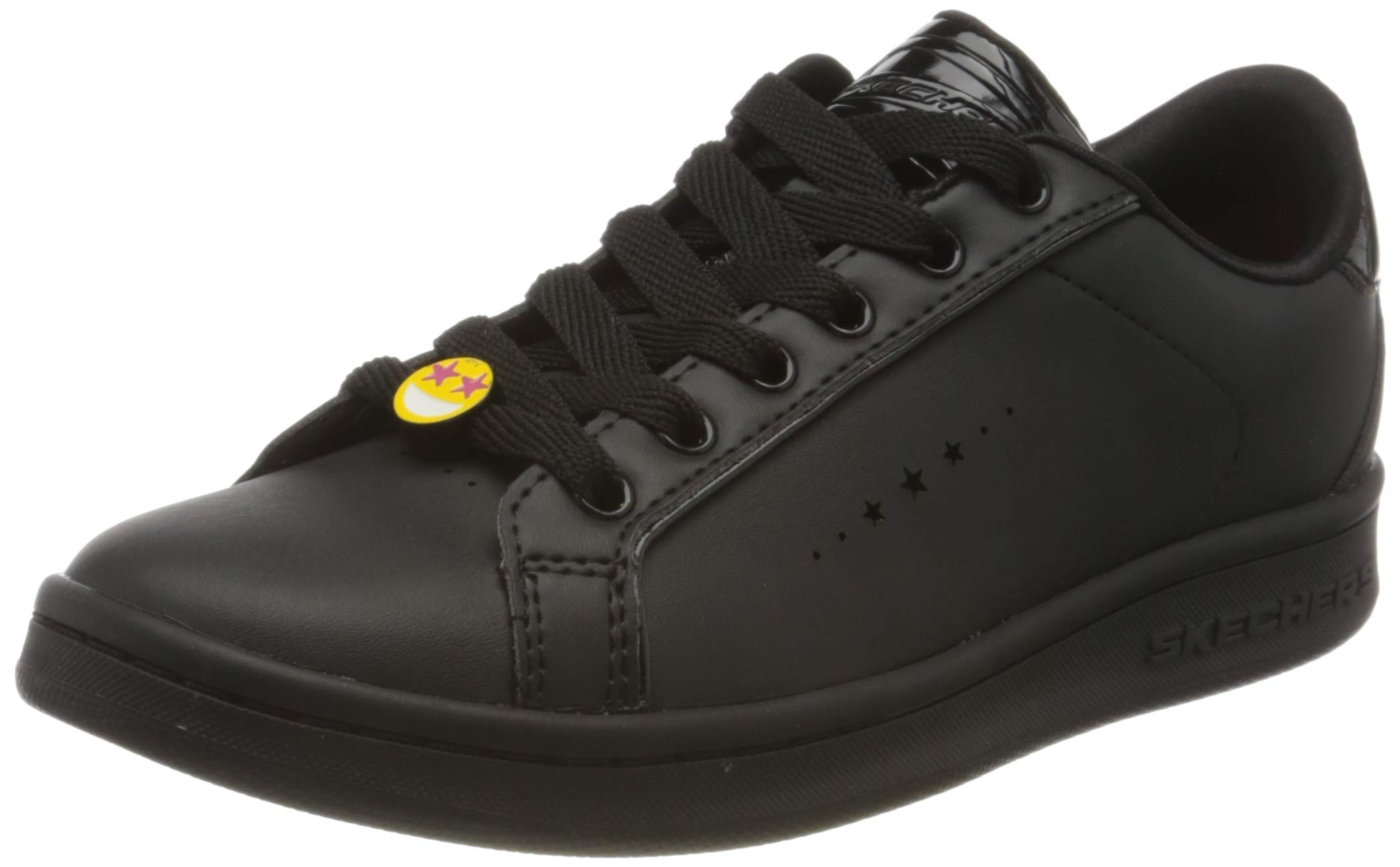 skechers star trainers