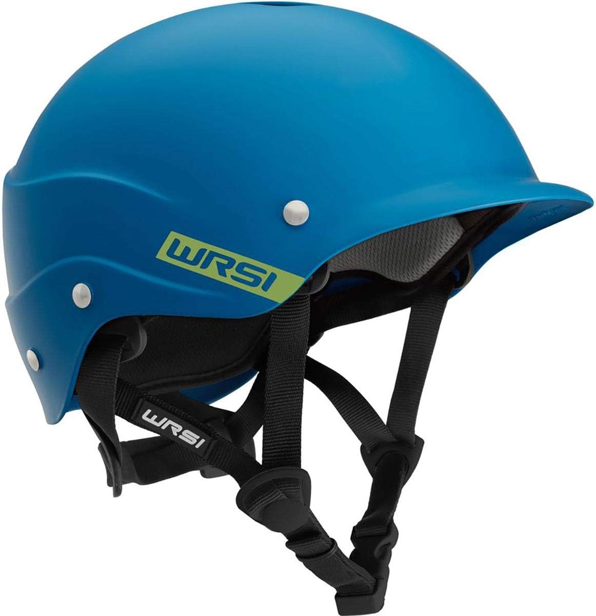 Kayak Helmet by WRSI