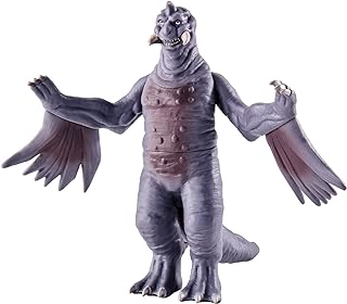 ムービーモンスターシリーズ ぺギラ(シン・ウルトラマン)