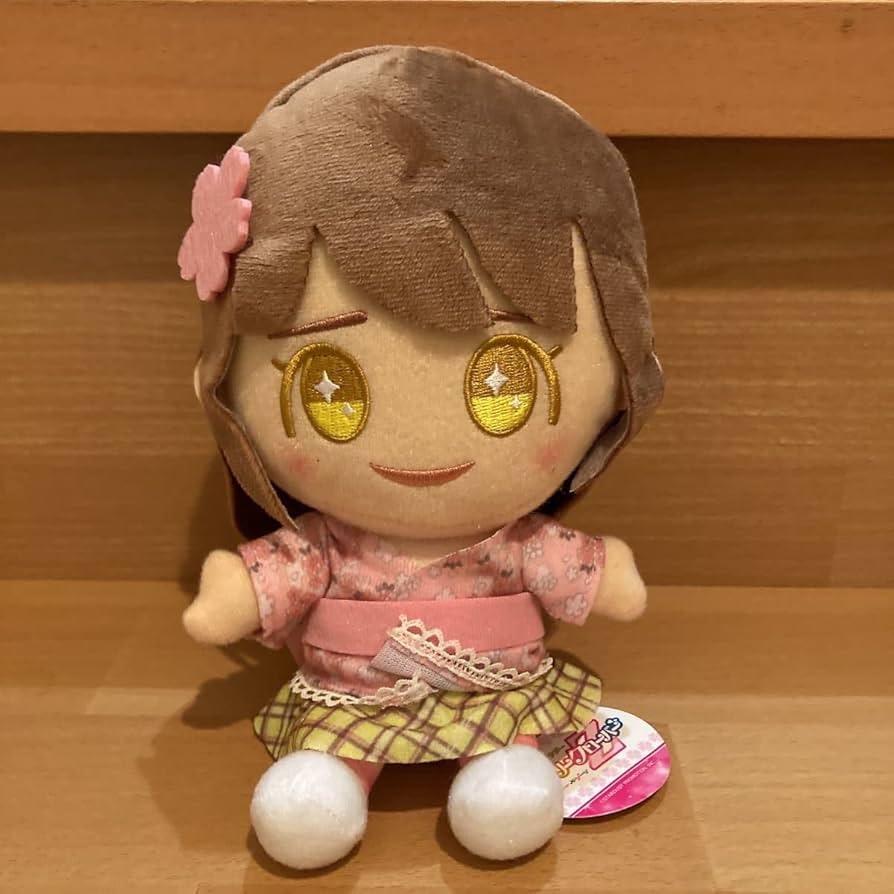 Amazon.co.jp: ももクロ 玉井詩織 モーリーファンタジー