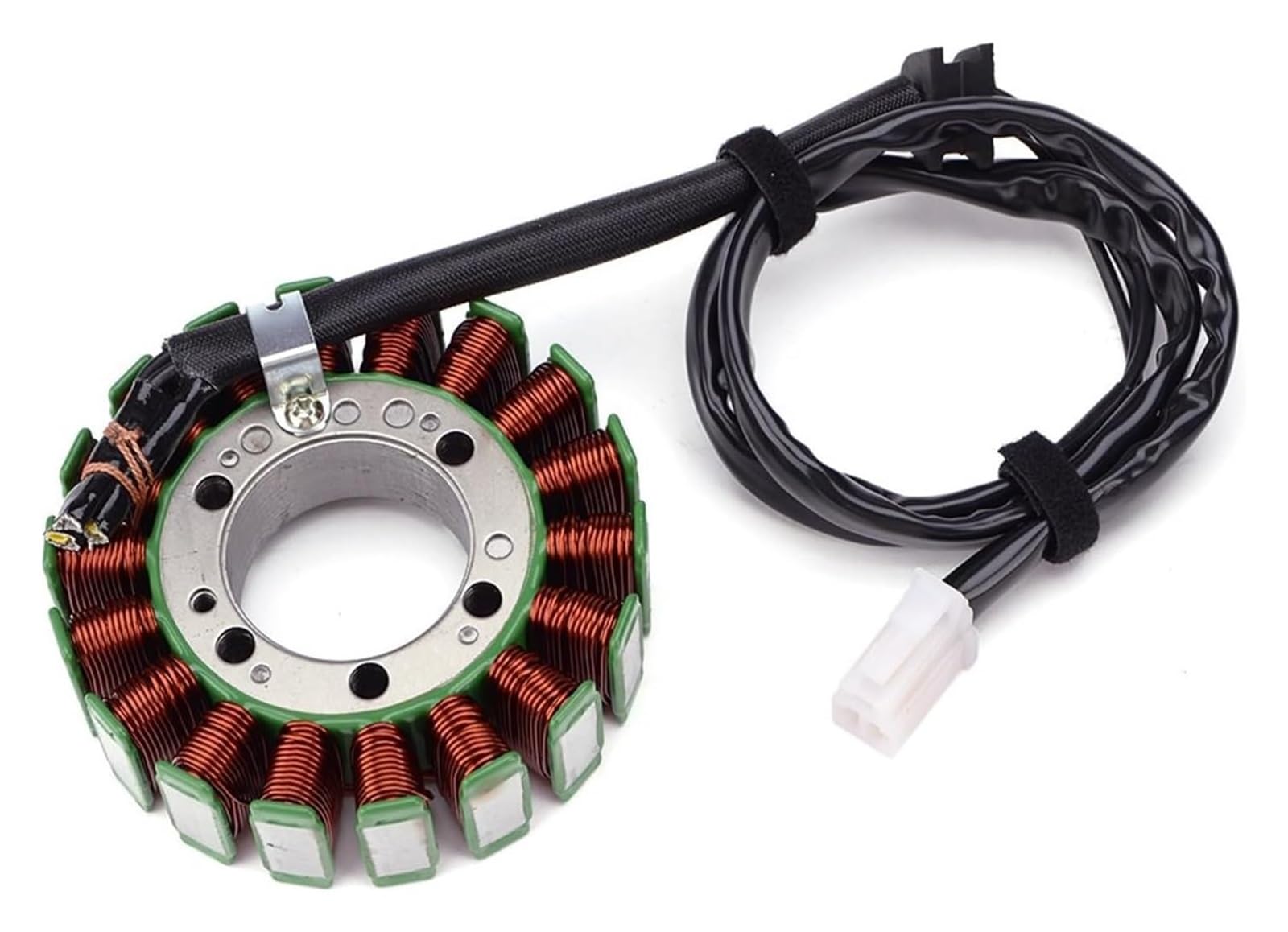 pour Triumph 955 pour Tiger pour Speed pour Triple pour Sprint St RS pour Daytona 955i pour 1050 Bobine De Magnéto Stator D'allumage Bobine Magnéto Stator