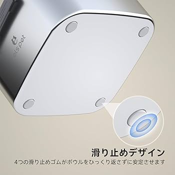 MIRU Lケージ×2 給水器L×4 楽天市場】【メール便 送料無料】