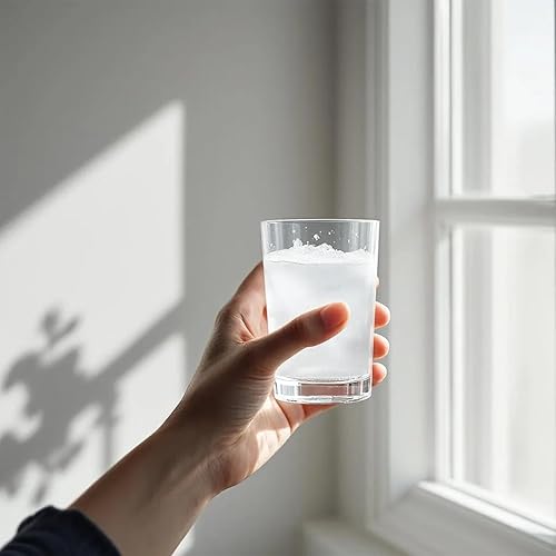 Miniatura 4 de Minimalist Cloruro de magnesio, para relajación y alivio muscular, empaquetado para mayor comodidad en una bolsa resellable (2 libras)